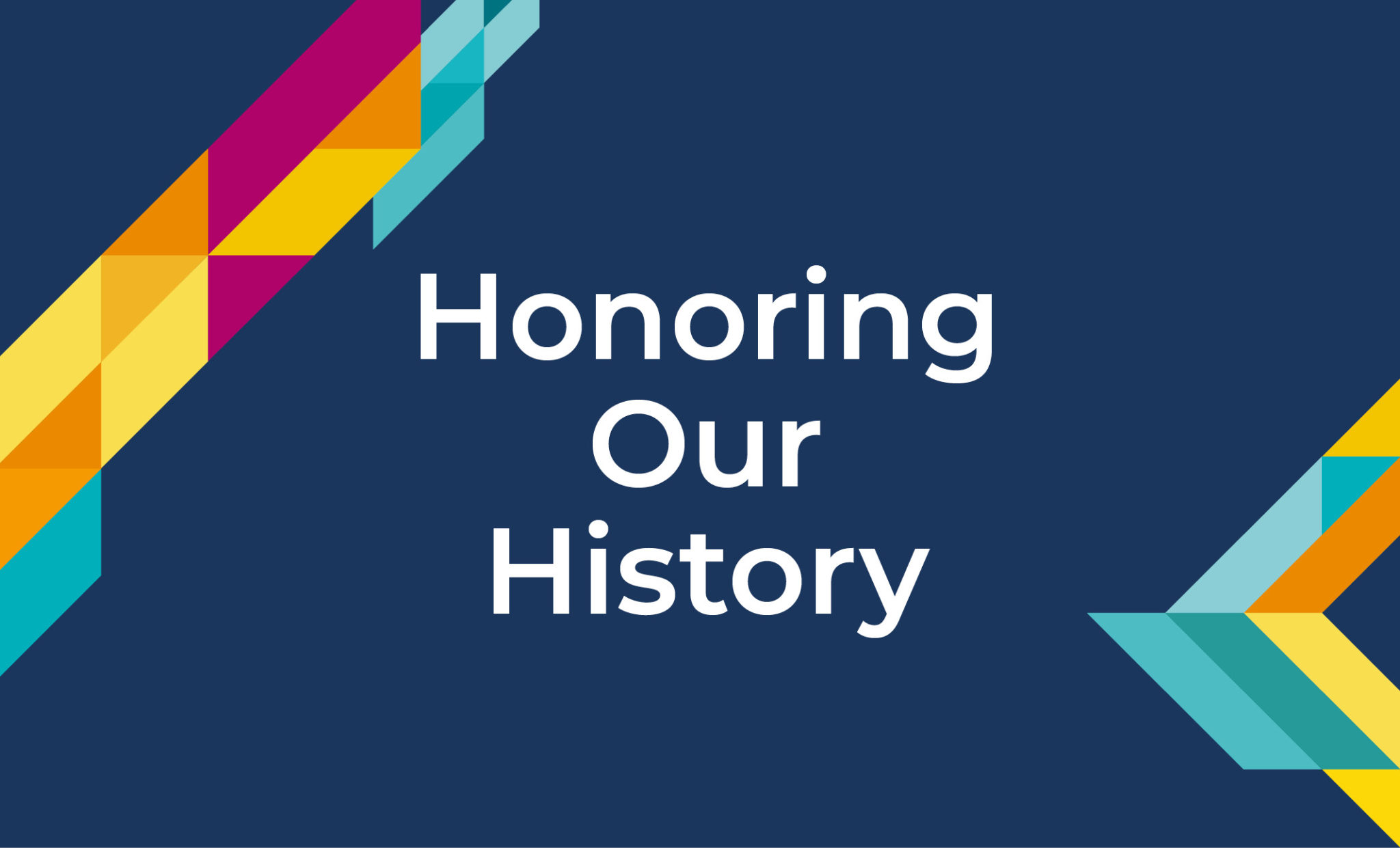 Honoring Our History | MIP Fund Accounting Software