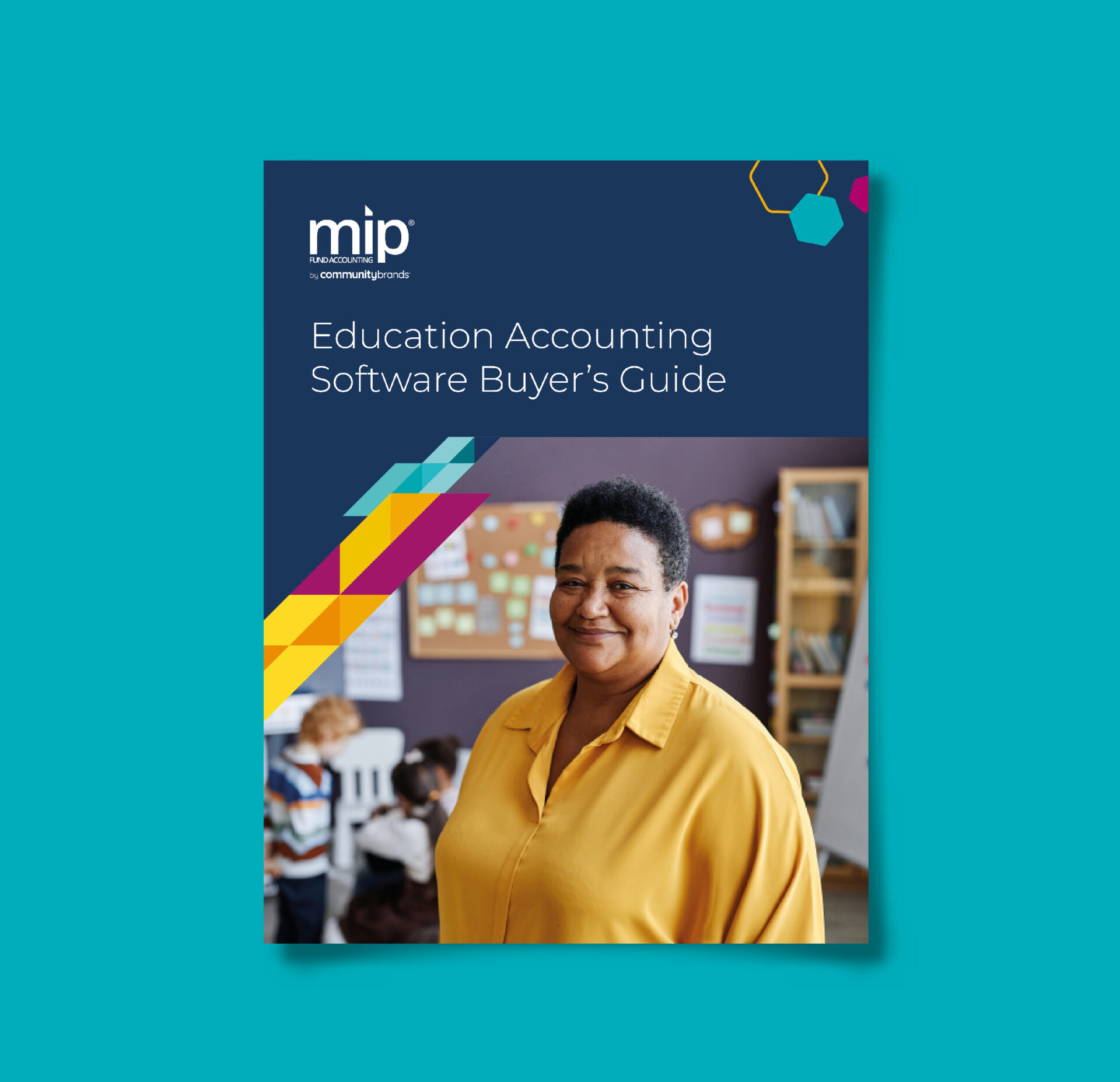 education-accounting-software-buyer-s-guide-mip-fund-accounting-software